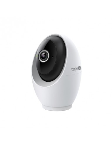 TP-Link Tapo C260 IP защитна камера...